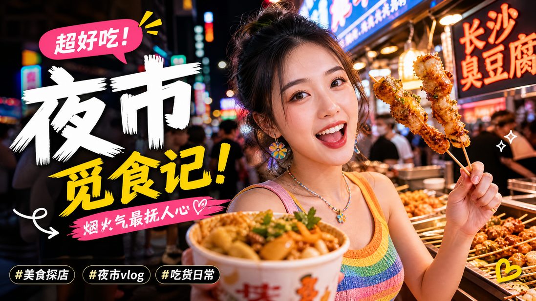 套路直播-玩物套路直播回放：网红爆款产品测评视频合集